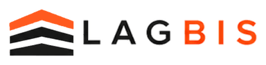 LAGBIS