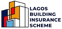 LASBCA Logo