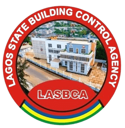 Lagos State Building Control Agency