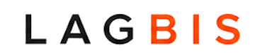 LAGBIS