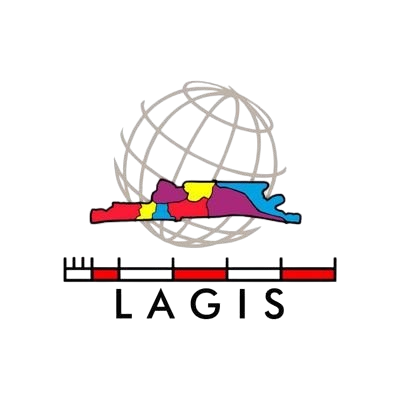LAGIS