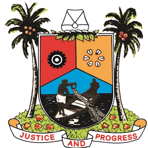 Lagos State Government
