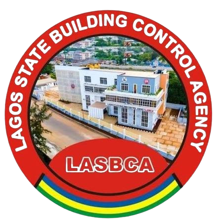 Lagos State Building Control Agency